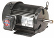 GP Motor 7 1/2 HP 3 600 RPM 230/460V
