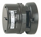 Motor Brake Kit 3 ft-lb 0.08 A