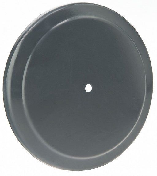 Drip Cover Includes Bolts