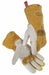 G6135 Welding Gloves MIG PR