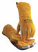G6136 Welding Gloves L Welding PR