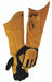 Welding Gloves L Welding PR