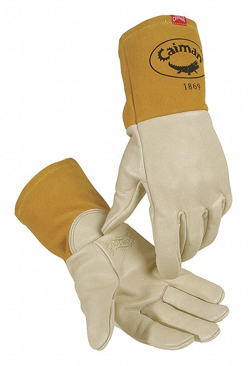 G6141 Welding Gloves L Welding PR