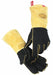 Welding Gloves MIG/Stick 13-1/2 L PR