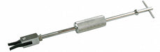 Slide Hammer Puller Nonreversible 3 lb.