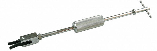Slide Hammer Puller Nonreversible 3 lb.