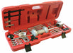 Slide Hammer Puller 5 lb Wt 27 In L
