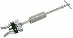 Pilot Bearing Puller 2 Jaws 1/2 ton Cap.