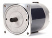 DC Motor PM TENV 1/30 HP 3000 rpm 90VDC