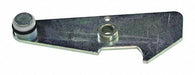 Latch Plate Assembly Steel