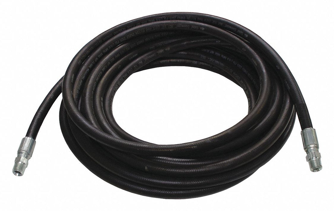 Hose Reelcraft