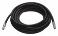 Hose Assembly Reelcraft