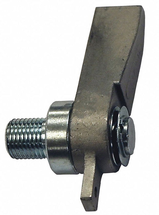 Latch Pawl Aluminum