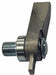 Latch Pawl Aluminum