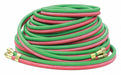 Hose Assembly Reelcraft