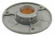 Bearing Aluminum