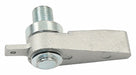 Latch Pawl Aluminum