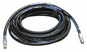 Hose Assembly Reelcraft