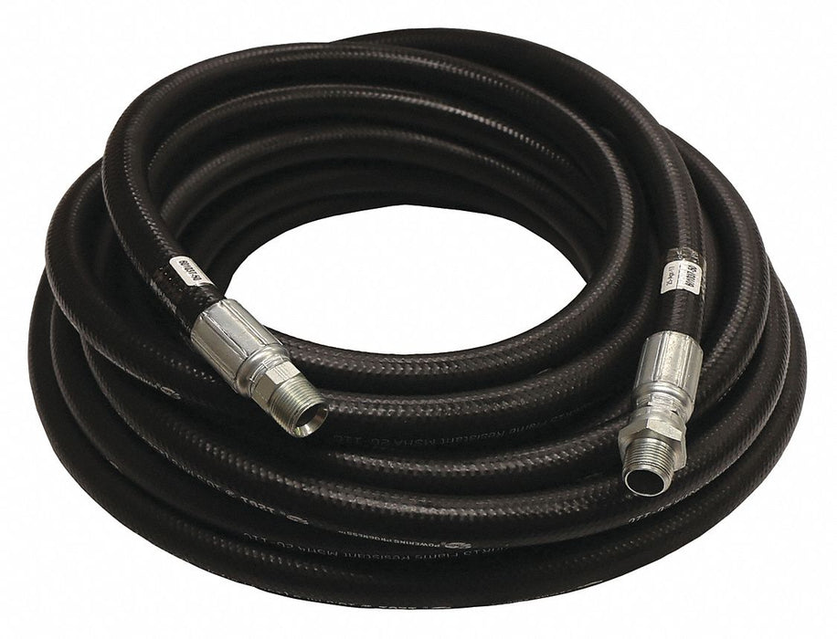 Hose Reelcraft