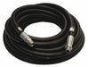 Hose Reelcraft
