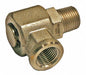 Swivel Reelcraft