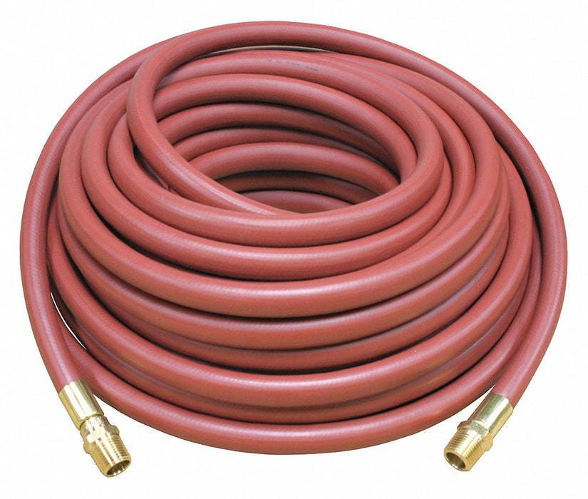 Hose PVC