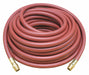 Hose PVC