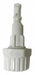 InjectionPointKit PVC 3/8inTube Check