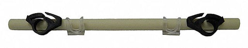Pump Tube Kit .44in Norprene