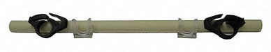 PumpTubeKit Norprene 7/16inCONN 9inL