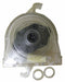 PumpHeadAssembly For2P304 PVC