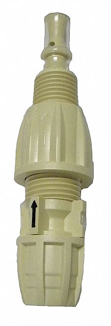InjectionPointKit PVC 1/4inTube