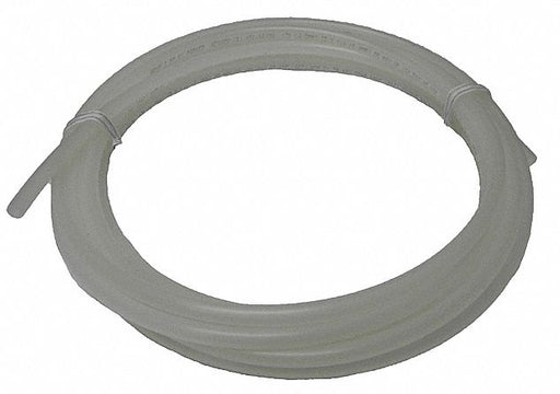 Suct/DischargeTubing PE 1/4inCONN 15ftL
