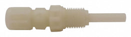 Injctn Chck Vlv .50in PP ForPULSAtron