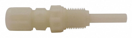 Valve Polypropylene 1/2inTube Injection
