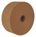 Water-ActivatedTape 6.5mil Kraft PK10