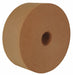 Water-Activated Packaging Tape PK8