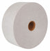 Water-ActivatedTape 7.2mil White PK10