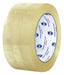 Carton Sealing Tape Hot Melt Resin PK24