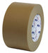 Packaging Tape 7.2 mil Kraft PK24