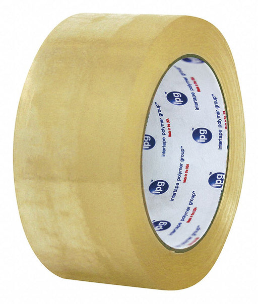 Carton Sealing Tape Acrylic PK36