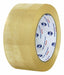 Carton Sealing Tape Acrylic PK36