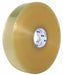 Carton Sealing Tape PK6