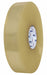 AcrylicPackingTape 2.1mil Clear PK6