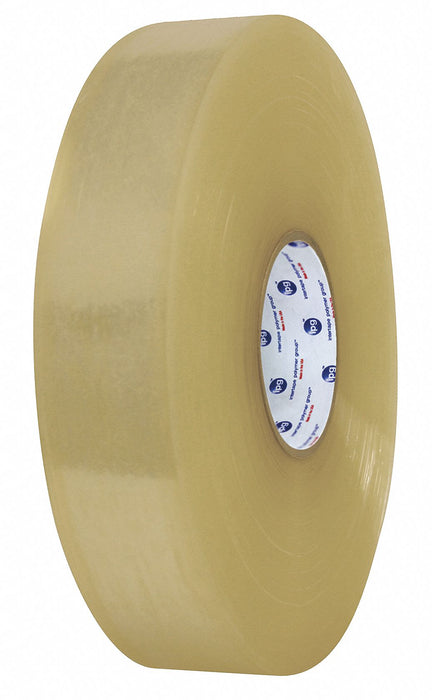 Carton Sealing Tape Acrylic PK6