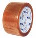 Carton Sealing Tape Rubber PK36