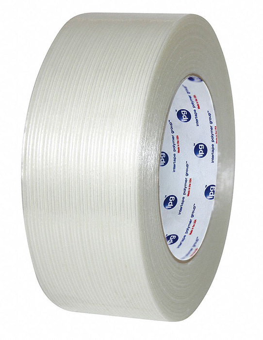 Filament Tape RG315 Series Hvy.Duty PK24