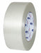 Strapping Tape 4.4 mil Clear PK24