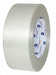 Filament Tape RG316 Series Hvy.Duty PK72
