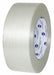 Filament Tape RG300 Series Hvy.Duty PK36